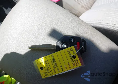 2015 Subaru Forester 2.5I Premium from USA, damaged, VIN JF2SJADC5FG443259